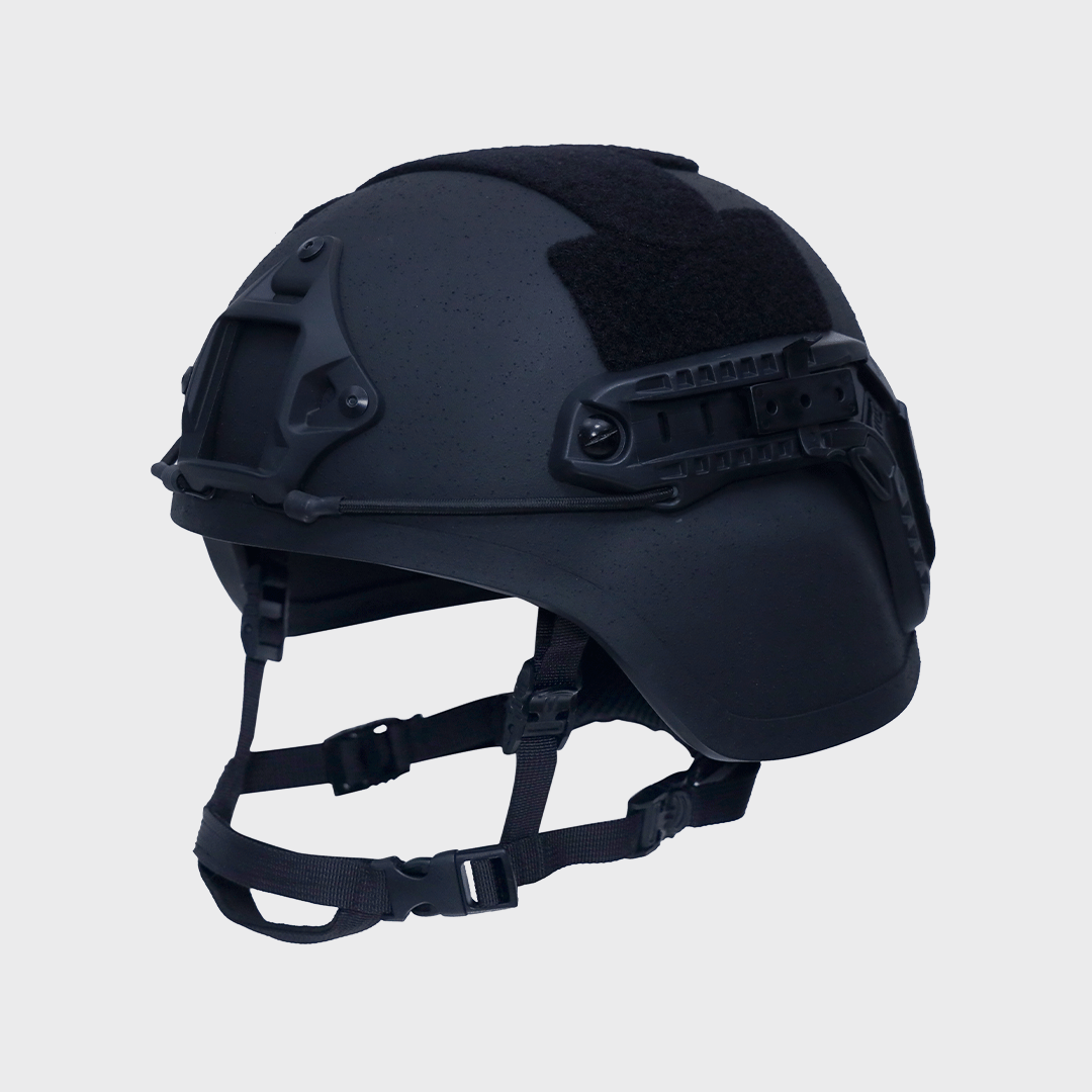 Ballistic Helmet | Bulletproof Helmet Manufacturer | Tactical Helmets